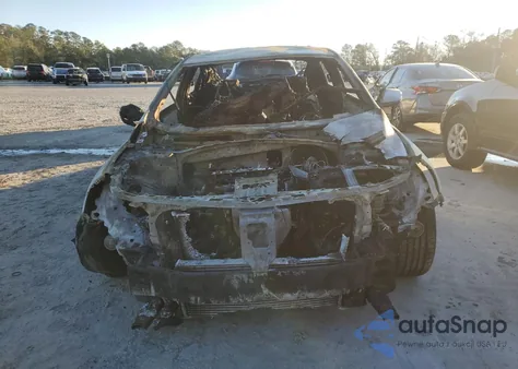 2018 Chevrolet Malibu Lt z USA, uszkodzony, nr VIN 1G1ZD5ST5JF129729